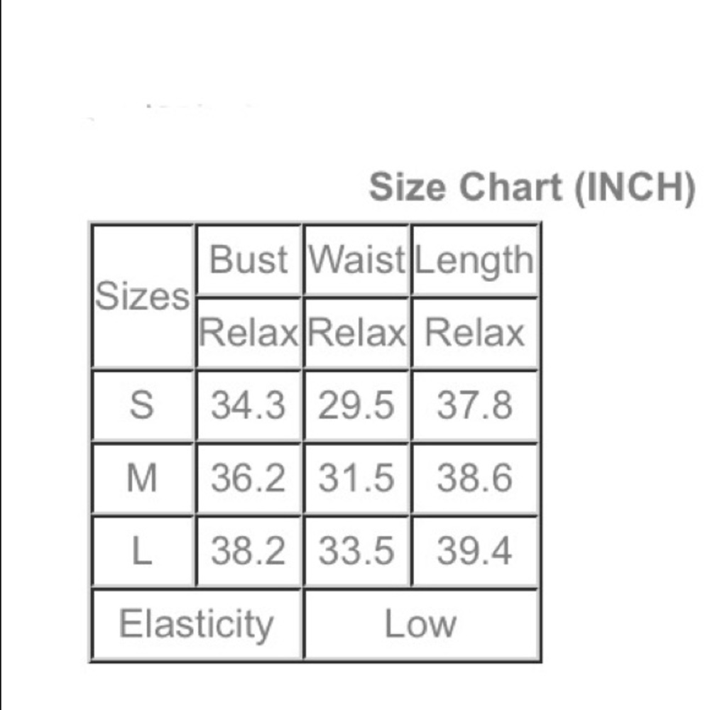 FALL FAVORITE: Cozy Tan Turtleneck Sweater Dress - Picture 5 of 7